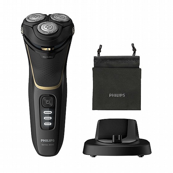 ����� ����� ���� / ��� Philips ������ Series 3000 S3333/54