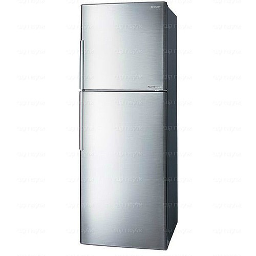 ���� ����� ����� ���� ���� ��� SJ-S430-SS5 Sharp