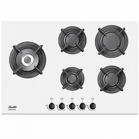 ������ �� 5 ����� Sauter ����� SHG755W