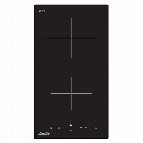������ ������ ������ Sauter ����� SCH-206B ����
