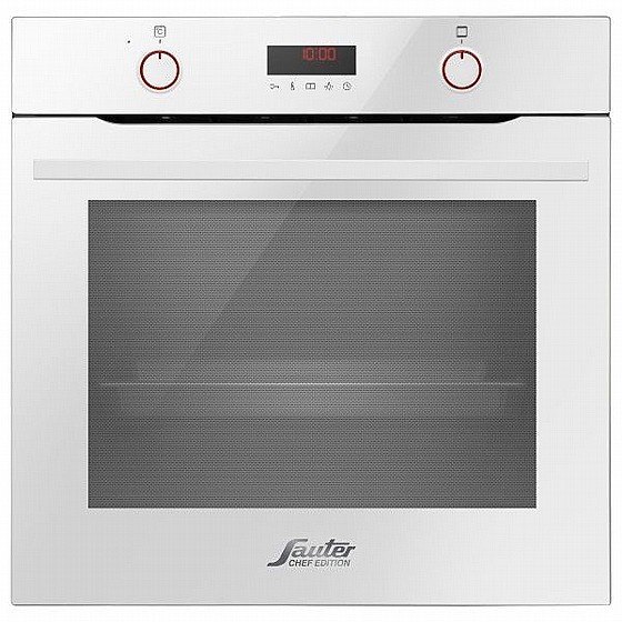 ���� ���� ��� SAUTER CUISINE 7500W ����� ���