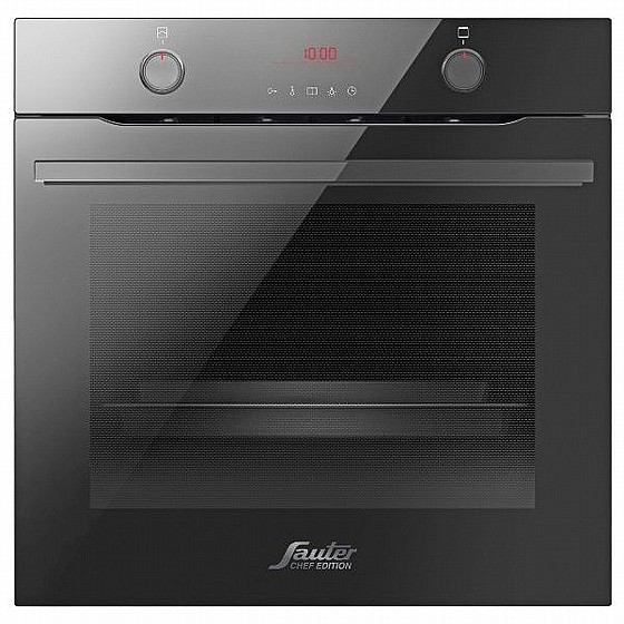 ���� ���� ��� SAUTER CUISINE 7500B ����� ����