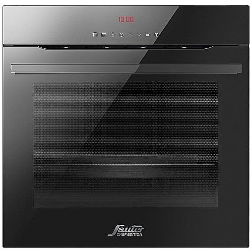 ���� ���� �������� 60 �"� ���� SAUTER ����� ��� CUISINE 7600 ����