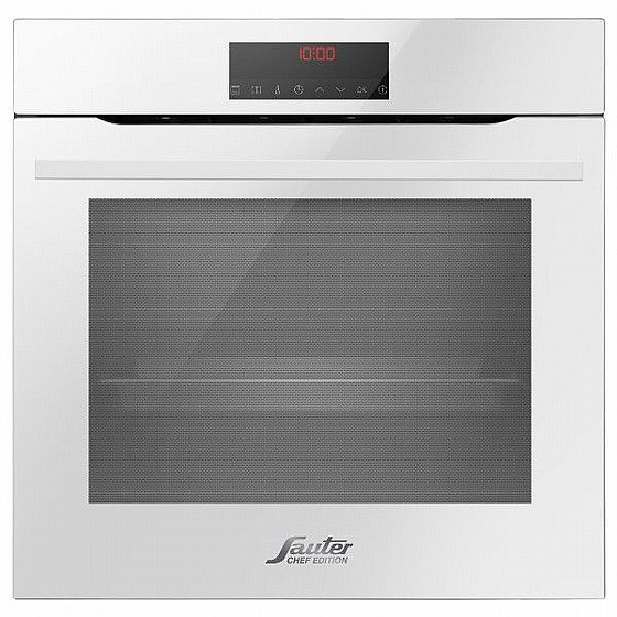 ���� ���� �������� Sauter CUISINE 7600W �����