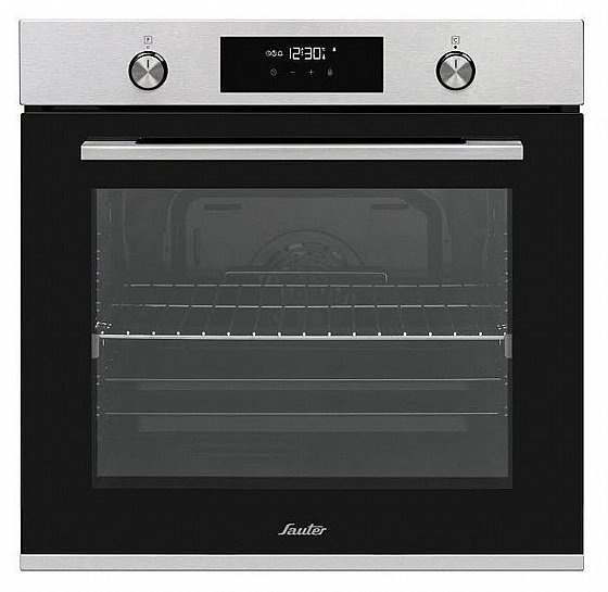 ���� ���� 77 ���� ����� SAUTER S7580B
