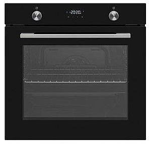 ���� ���� 77 ���� ����� SAUTER S7580B/IX