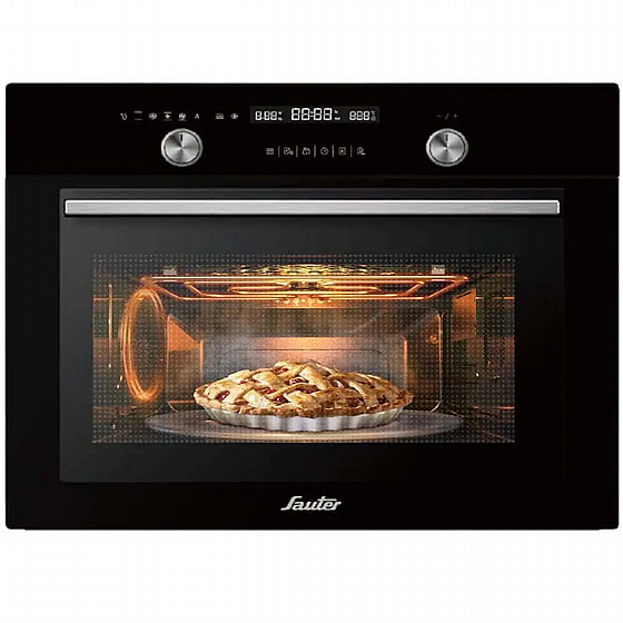 ���� ���� ����� ����� Sauter CUISINE 6071B ����� ����