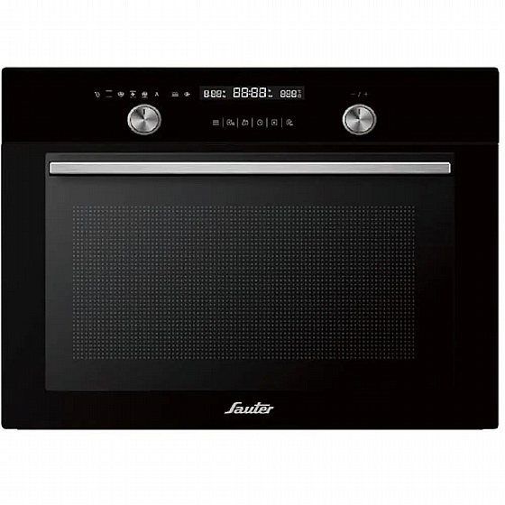 ���� ���� ����� ����� Sauter CUISINE 6071B ����� ����