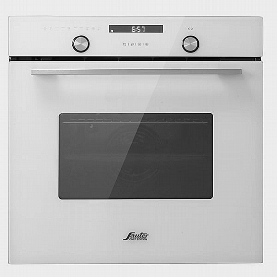 ���� ���� �������� CUISINE 7071P W