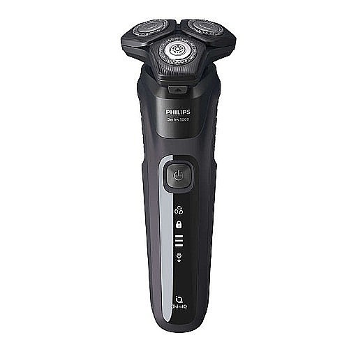 ����� ����� ������ ��� �� ���� ���� PHILIPS ������ ��� S5588/20