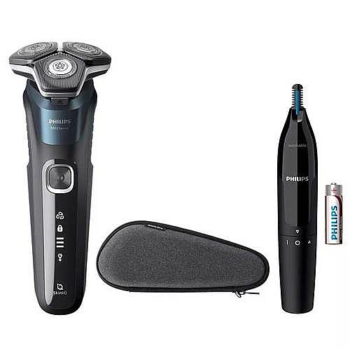����� ����� ����� Philips S5889/11 ������