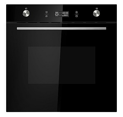 ���� ���� ����� Sauter S6170B ����