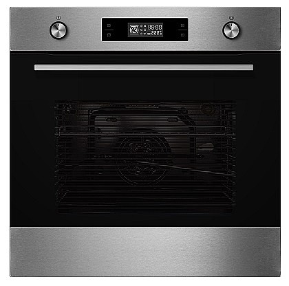 ���� ���� ����� Sauter S6170IX �������