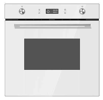 ���� ���� ����� Sauter S6170W ���