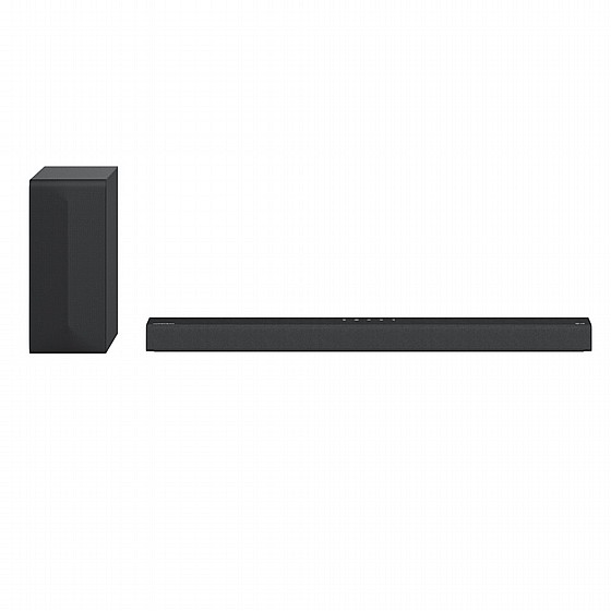 ���� ��� 3.1 ������ ���� ��� ������ LG 420W �� �� S65Q