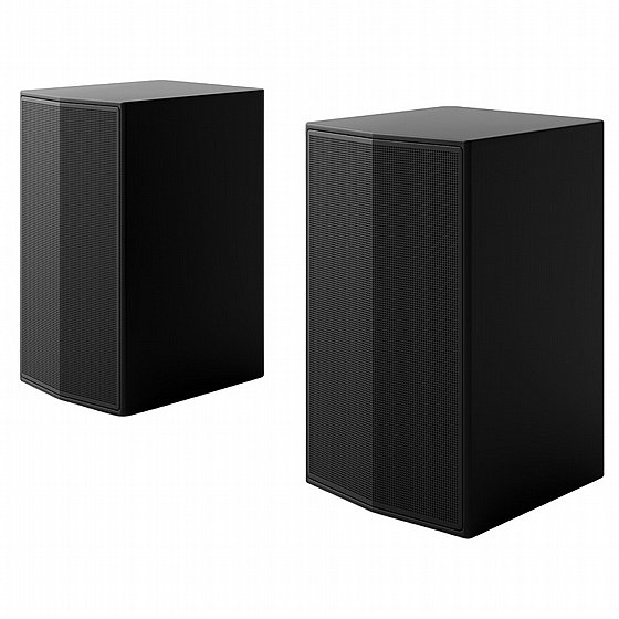 ���� ��� 5.1 ������ ���� ������� �������� ������� LG �� �� S65TR