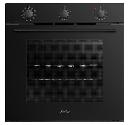 ���� ���� ���� 69 ���� ���� ����� ��� S6900B/W SAUTER