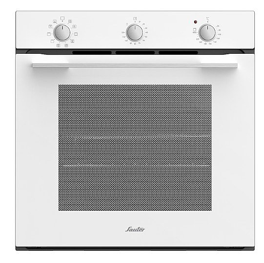 ���� ���� ���� 69 ���� ���� ����� ��� S6900B/W SAUTER