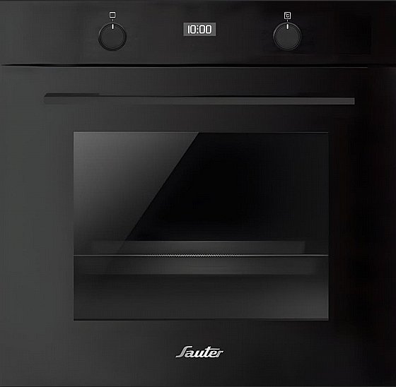 ���� ���� ������� ��� 69 ���� ���� ����� SAUTER ��� S6910B