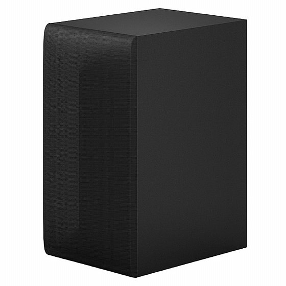 ���� ��� 3.1.1 ������ ���� ������� ������ LG �� �� S70TY