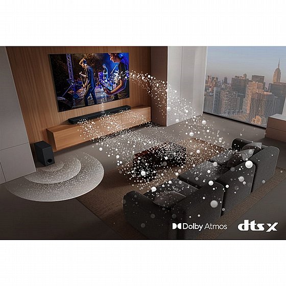 ���� ��� 3.1.1 ������ ���� ������� ������ LG �� �� S70TY