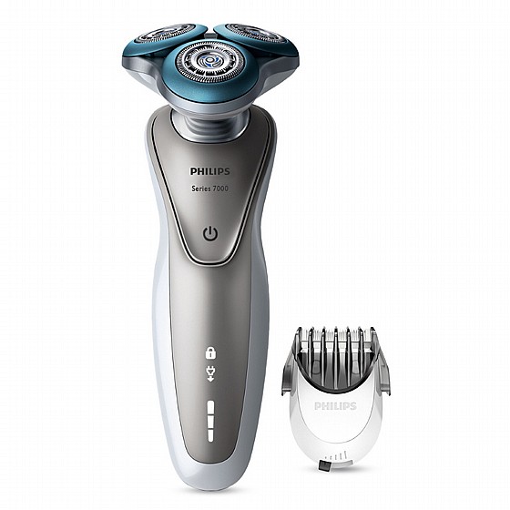 ����� ����� Philips ������ S7510