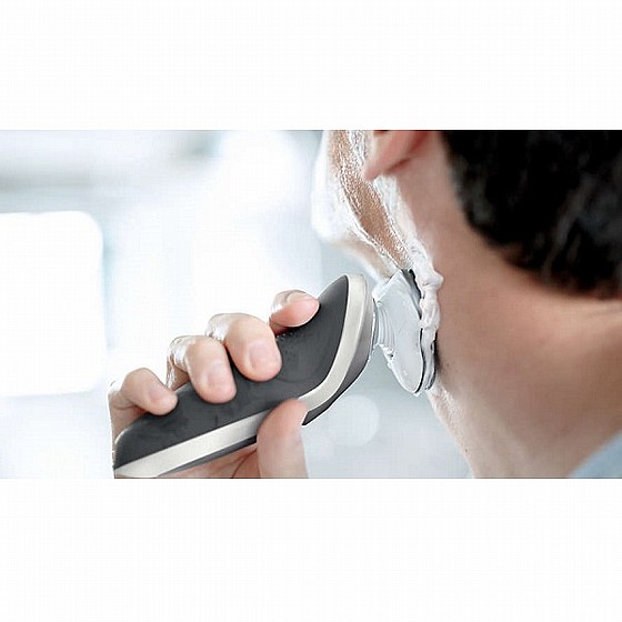 ����� ����� Philips ������ S7510