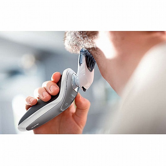 ����� ����� Philips ������ S7510