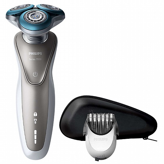 ����� ����� Philips ������ S7510