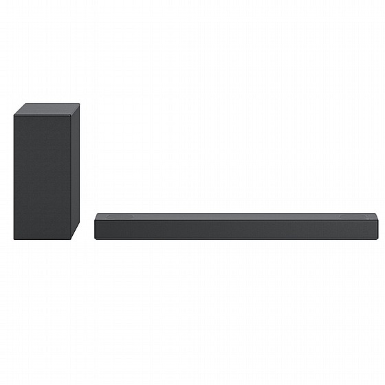 ���� ��� 3.1.2 ������ Dolby Atmos ���� ��� ������ LG 380W �� �� S75Q