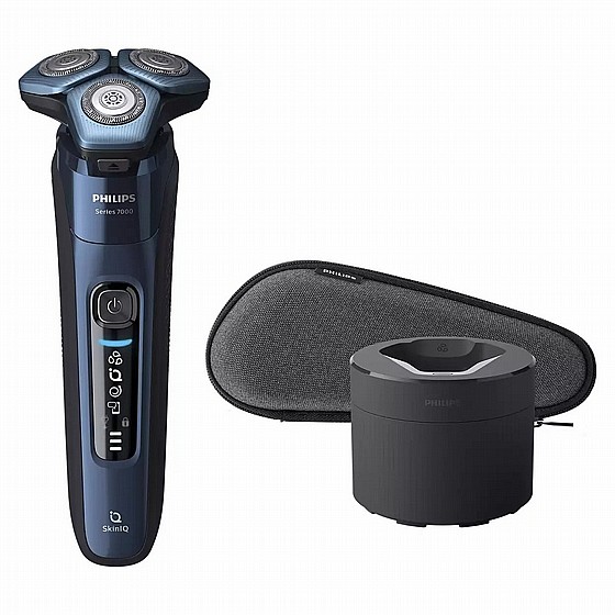 ����� ����� ����/��� ����� Philips ������ Serie 7000 S7782/50