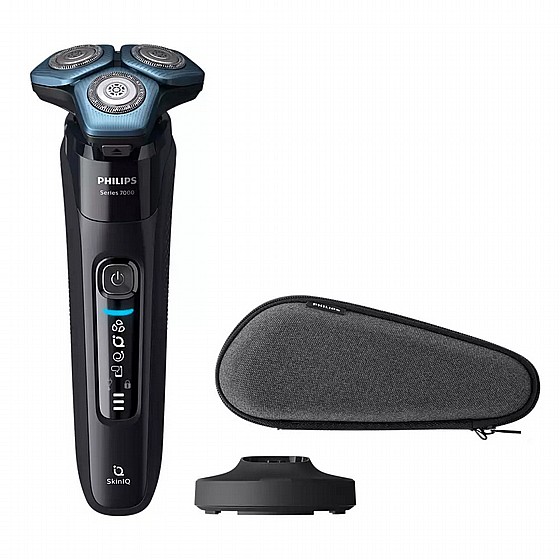 ����� ����� ������ ���/���� Philips ������ Series 7000 S7783/35