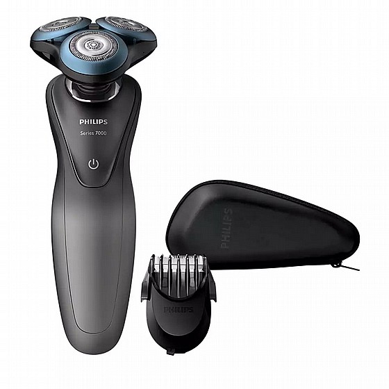 ����� ����� Philips ������ S7960/17