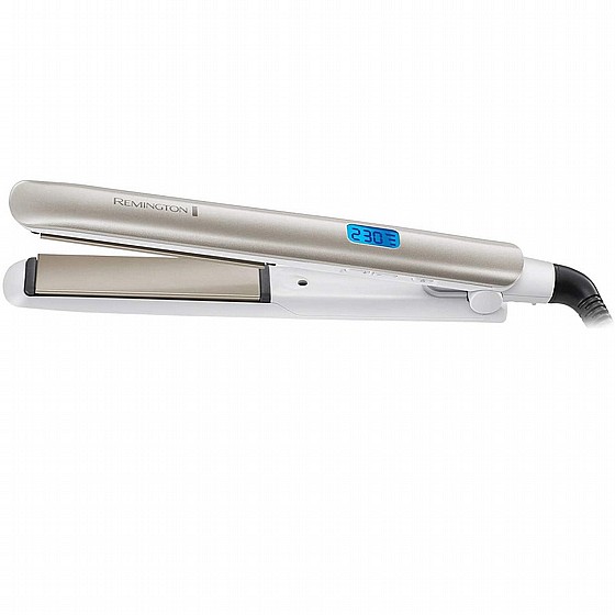 ����� ���� ���� �� Remington �������� Hydraluxe S8901