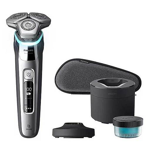 ����� ����� ������ Philips S9975/55 ������