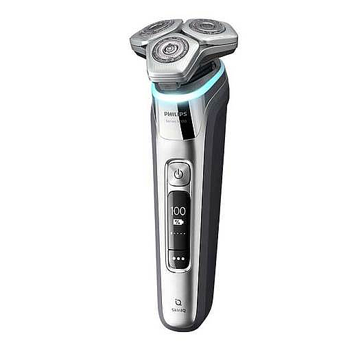 ����� ����� ������ Philips S9975/55 ������