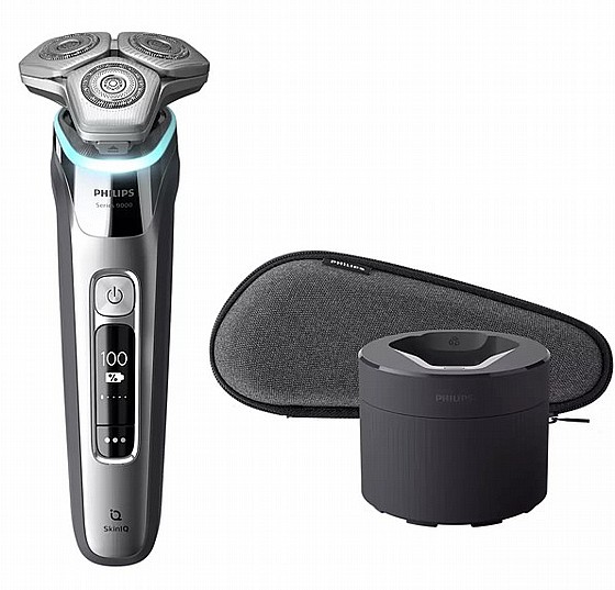 ����� ����� ����� Philips S9985/50 ������