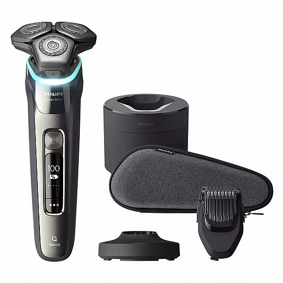 ����� ����� ������ ����� ���/���� Philips ������ series 9000 S9987/59