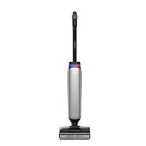 שואב שוטף חכם Tineco FLOOR ONE S9 Artist אלחוטי – יבואן רשמי שואב שוטף חכם Tineco FLOOR ONE S9 Artist אלחוטי – יבואן רשמי