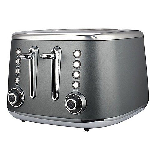 ���� ����� 4 ������ SAUTER TTC500