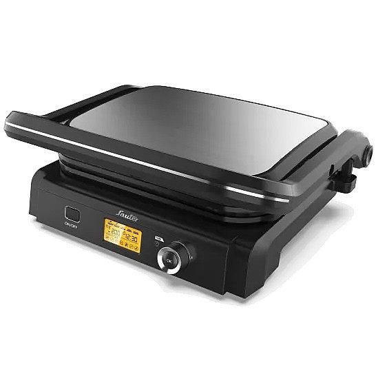 ����� ����� 4 ������ Sauter ����� Chef Edition TGC1100