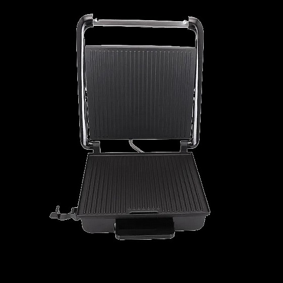 ����� ����� ��� TG890 ����� SAUTER