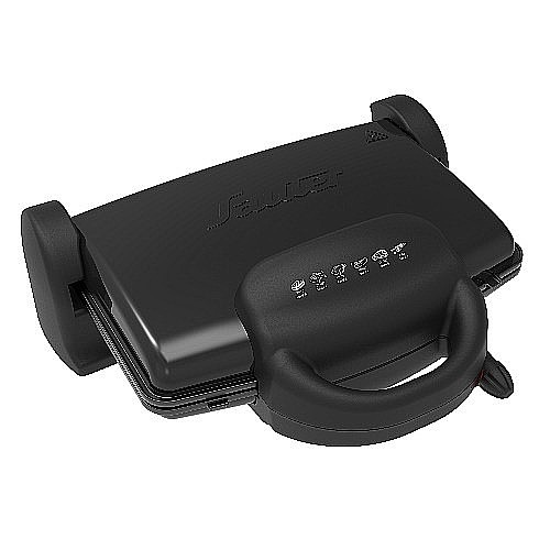 ����� ����� ���� SAUTER ����� ��� TG960
