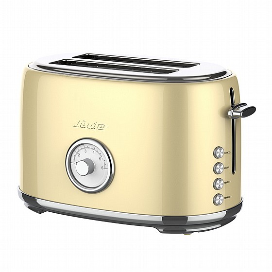 ���� 2 ������ Sauter ����� TT520Gold