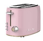 ����� ���� TT-702P ���� 2 ������ SAUTER