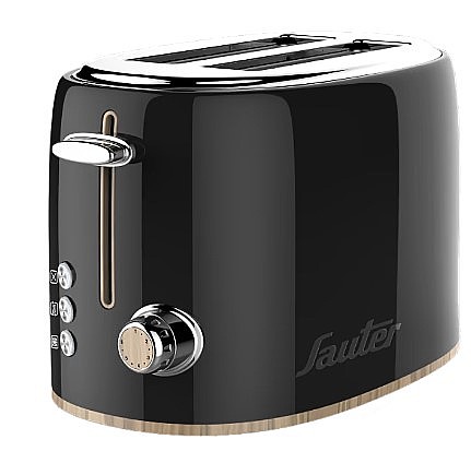 ����� ���� TT-702B ���� 2 ������ SAUTER