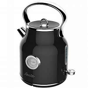 ������ WK720B ���� 1.7 ���� Sauter