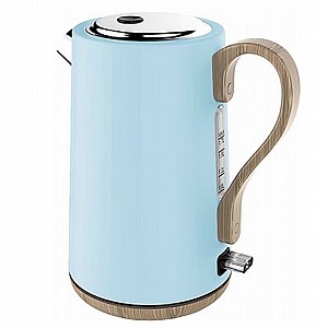 ������ WK-747AB ���� 1.7 ���� SAUTER