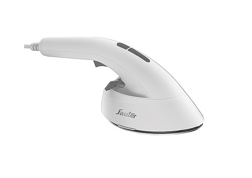 ���� ���� ���� Sauter ��� IS7000