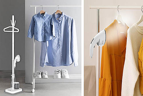 ���� ���� ���� Sauter ��� IS7000